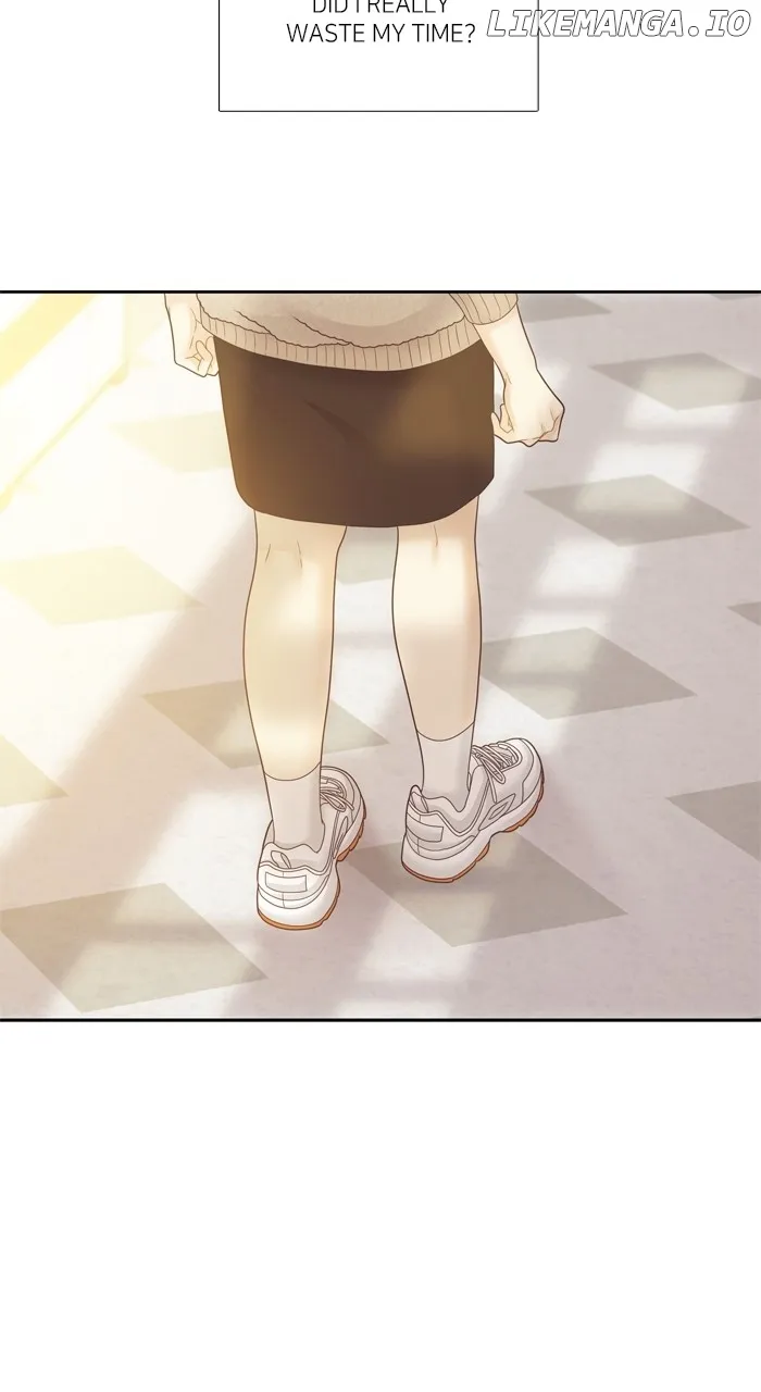 Girl’s World ( World of Girl ) Chapter 438 page 25 - 