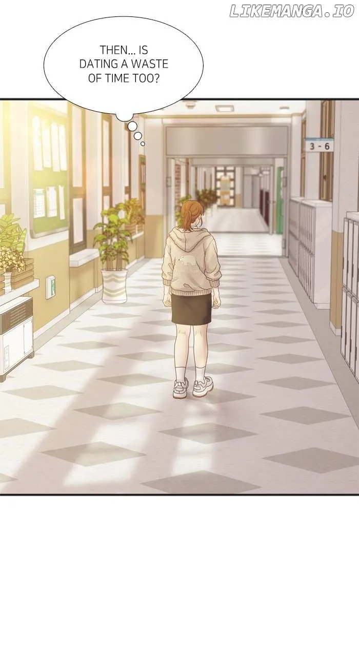 Girl’s World ( World of Girl ) Chapter 438 page 26 - 