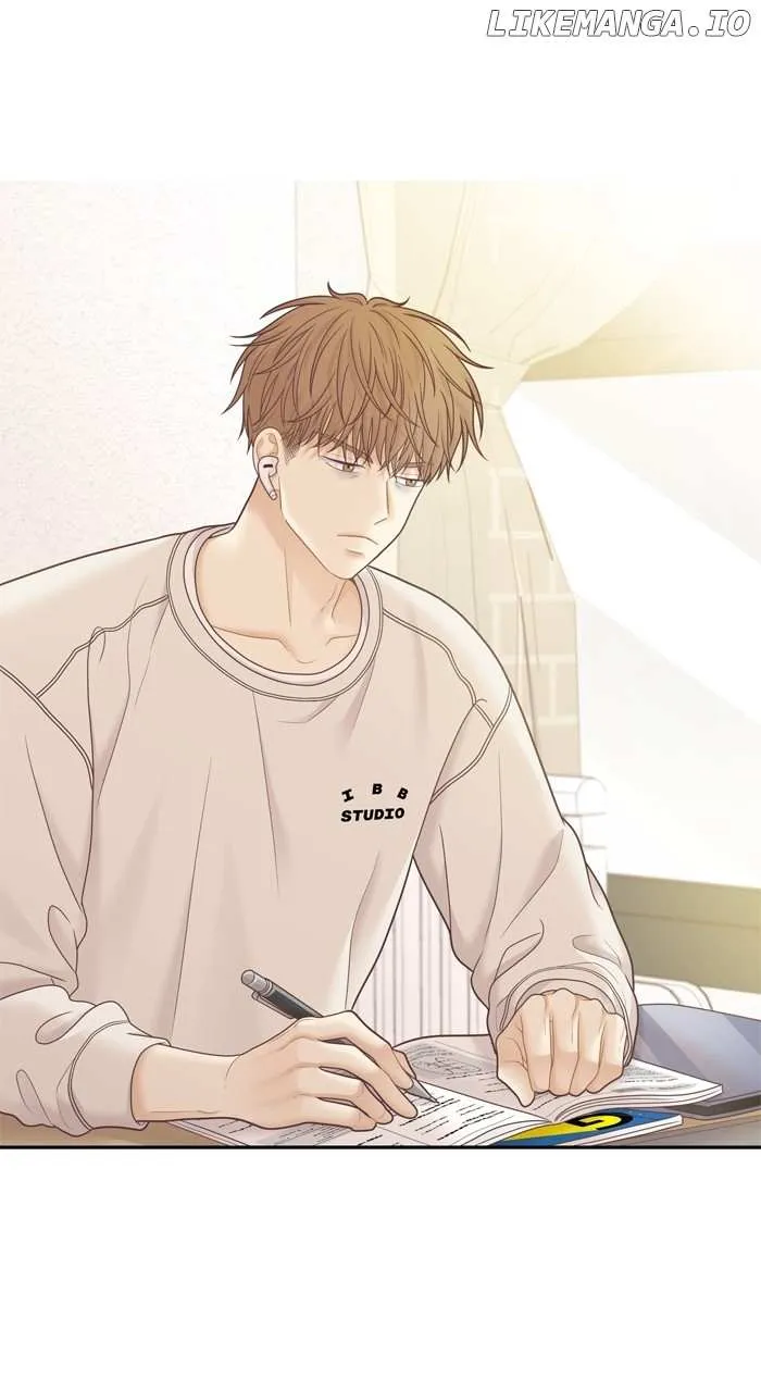 Girl’s World ( World of Girl ) Chapter 438 page 35 - 