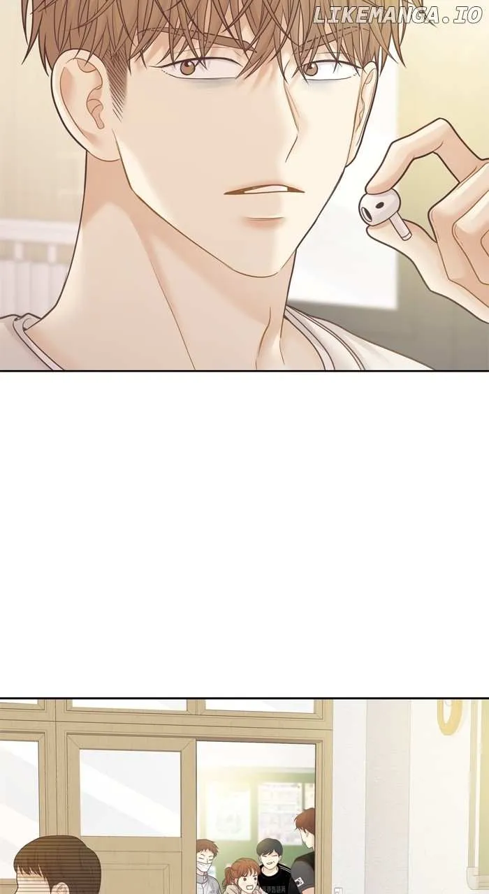 Girl’s World ( World of Girl ) Chapter 438 page 38 - 
