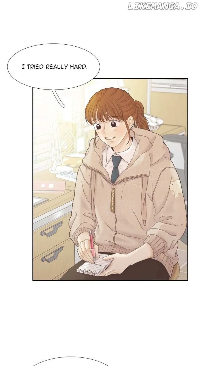 Girl’s World ( World of Girl ) Chapter 438 page 5 - 
