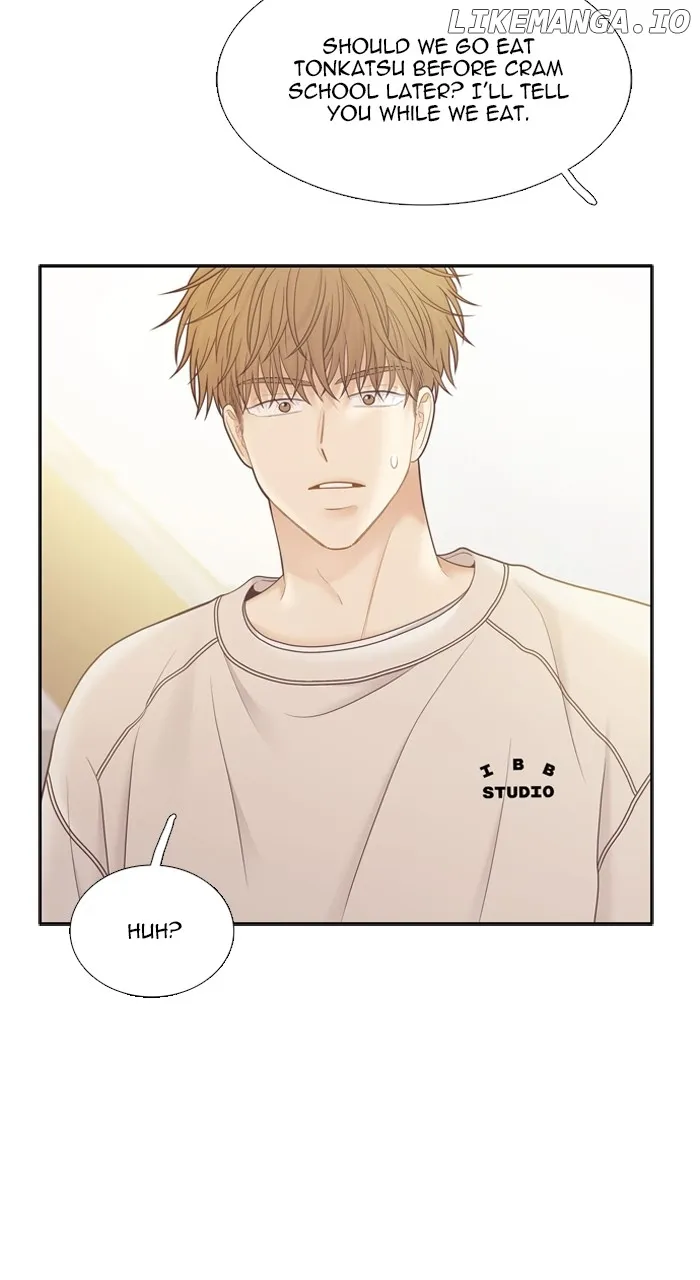 Girl’s World ( World of Girl ) Chapter 438 page 56 - 