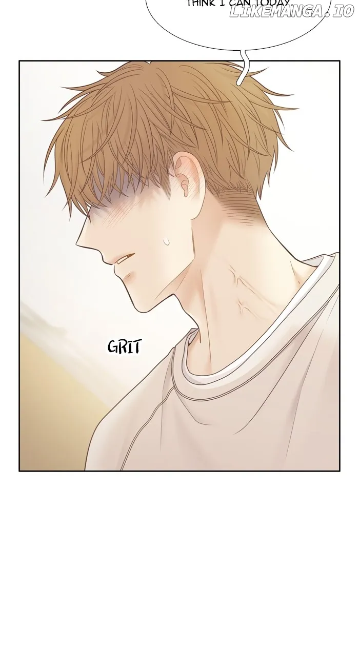 Girl’s World ( World of Girl ) Chapter 438 page 60 - 
