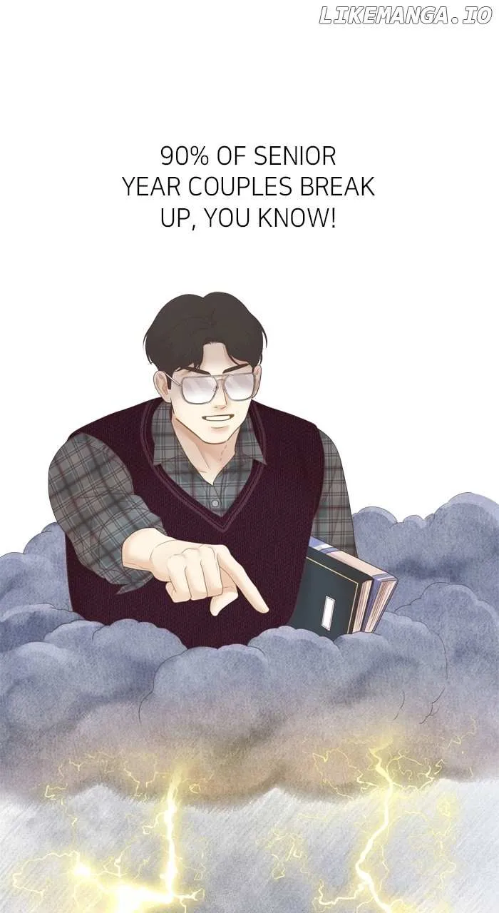 Girl’s World ( World of Girl ) Chapter 438 page 65 - 