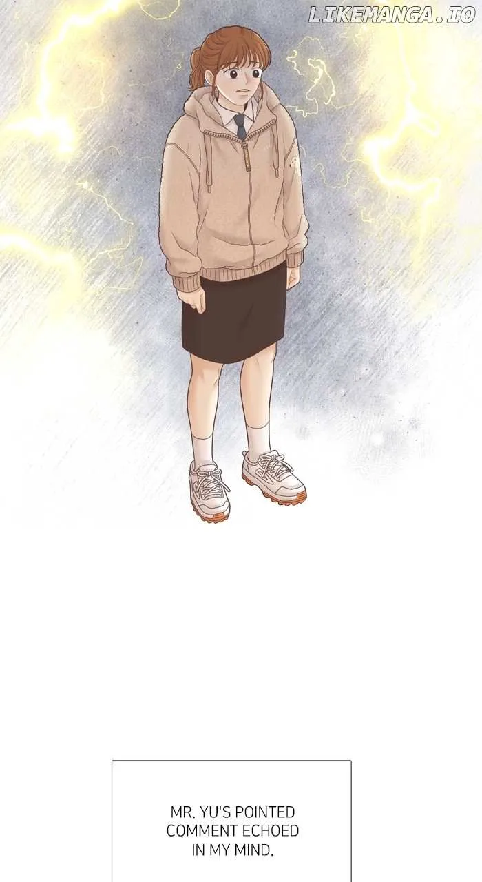 Girl’s World ( World of Girl ) Chapter 438 page 66 - 