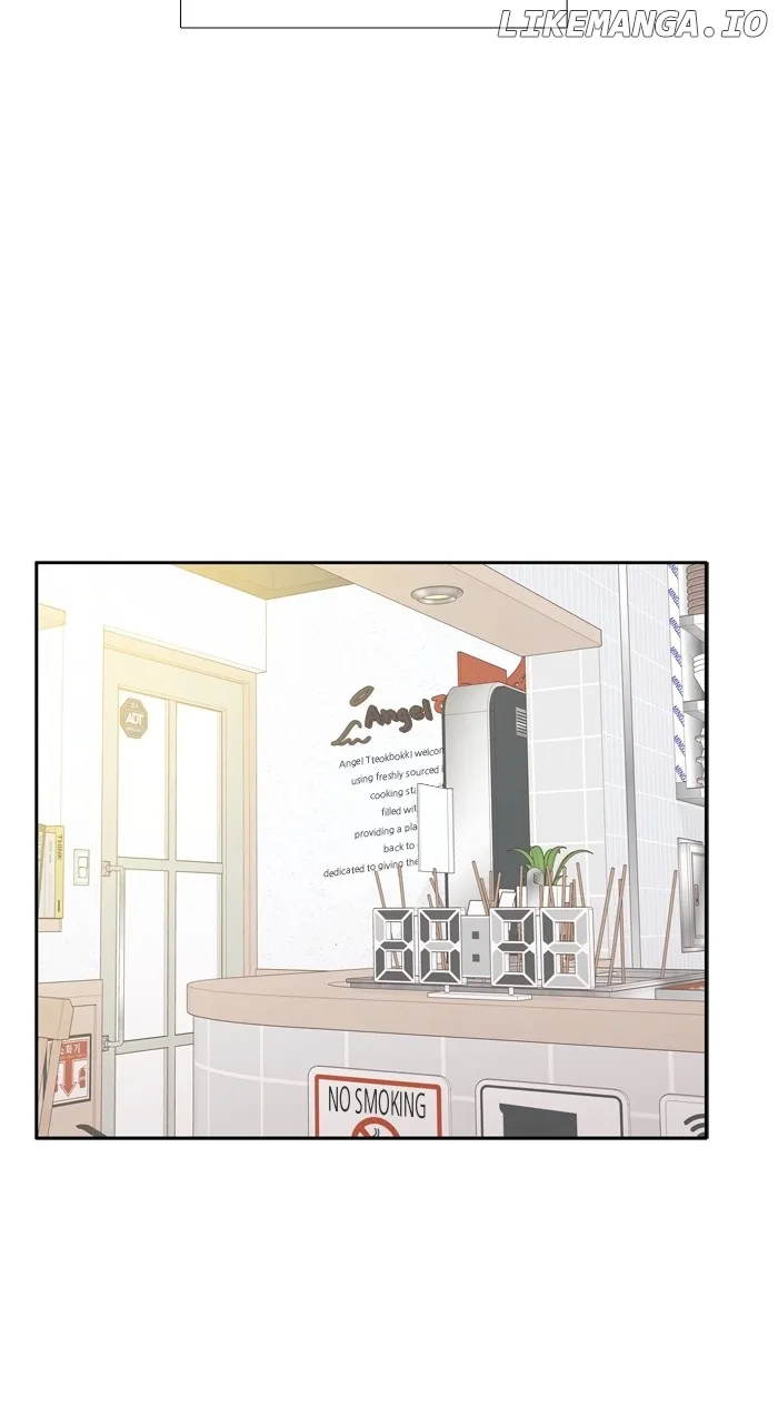Girl’s World ( World of Girl ) Chapter 438 page 67 - 