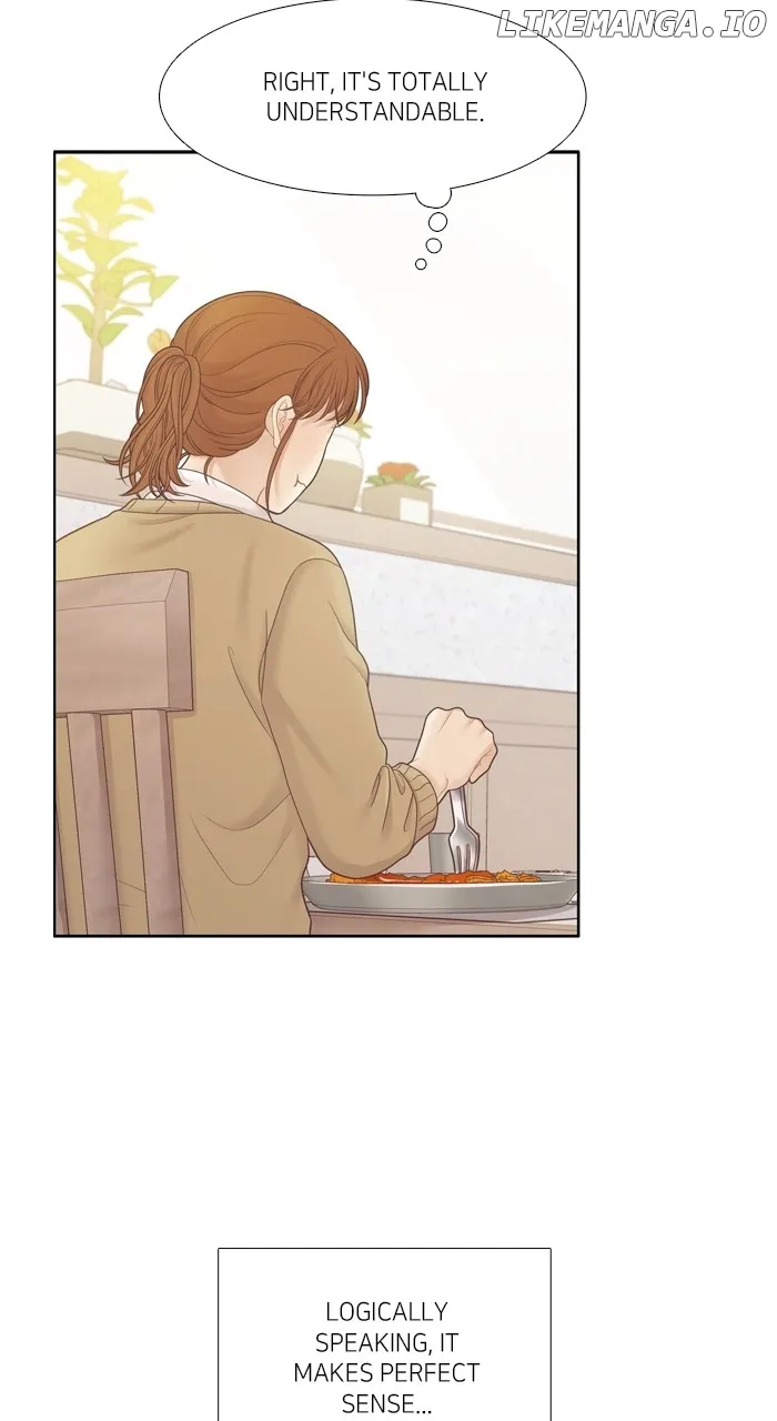 Girl’s World ( World of Girl ) Chapter 438 page 70 - 