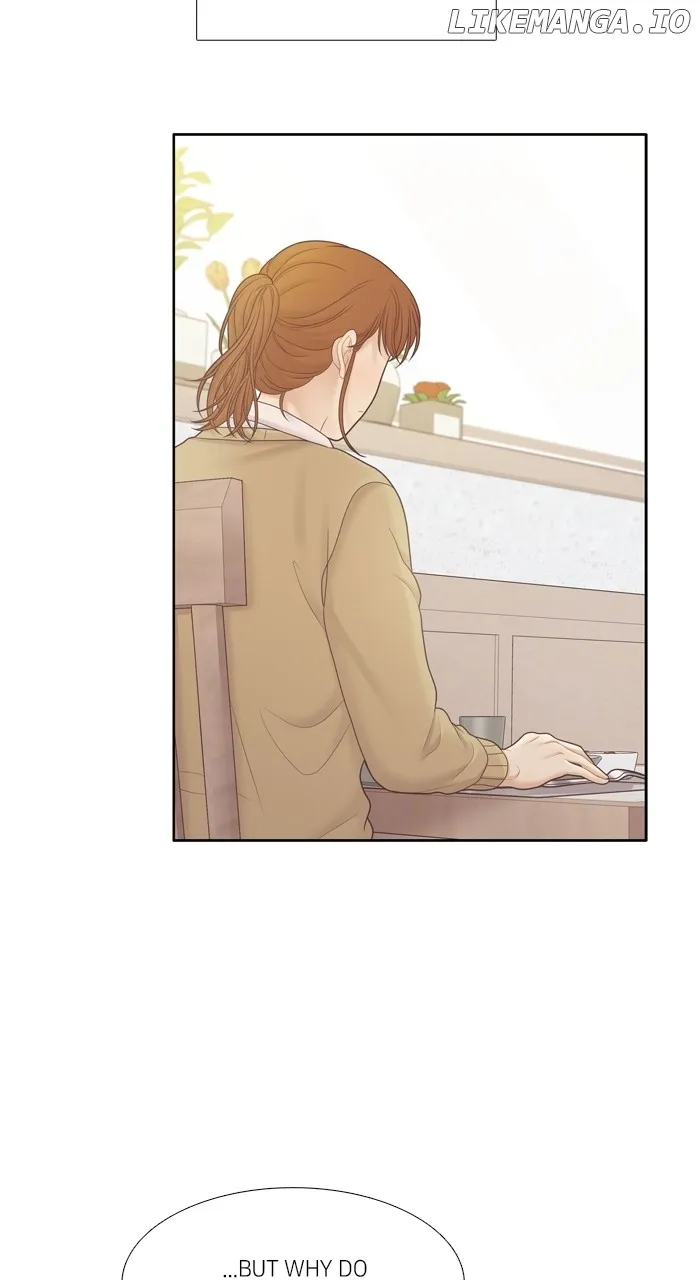 Girl’s World ( World of Girl ) Chapter 438 page 71 - 