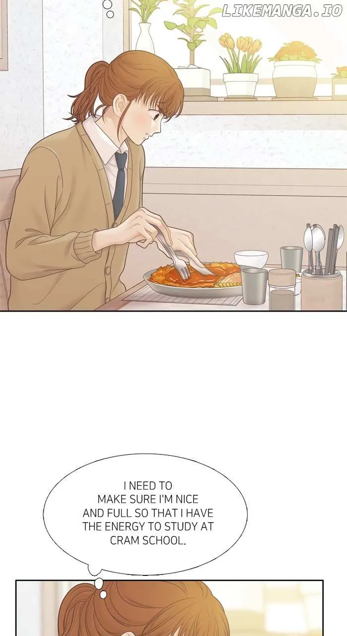 Girl’s World ( World of Girl ) Chapter 438 page 76 - 