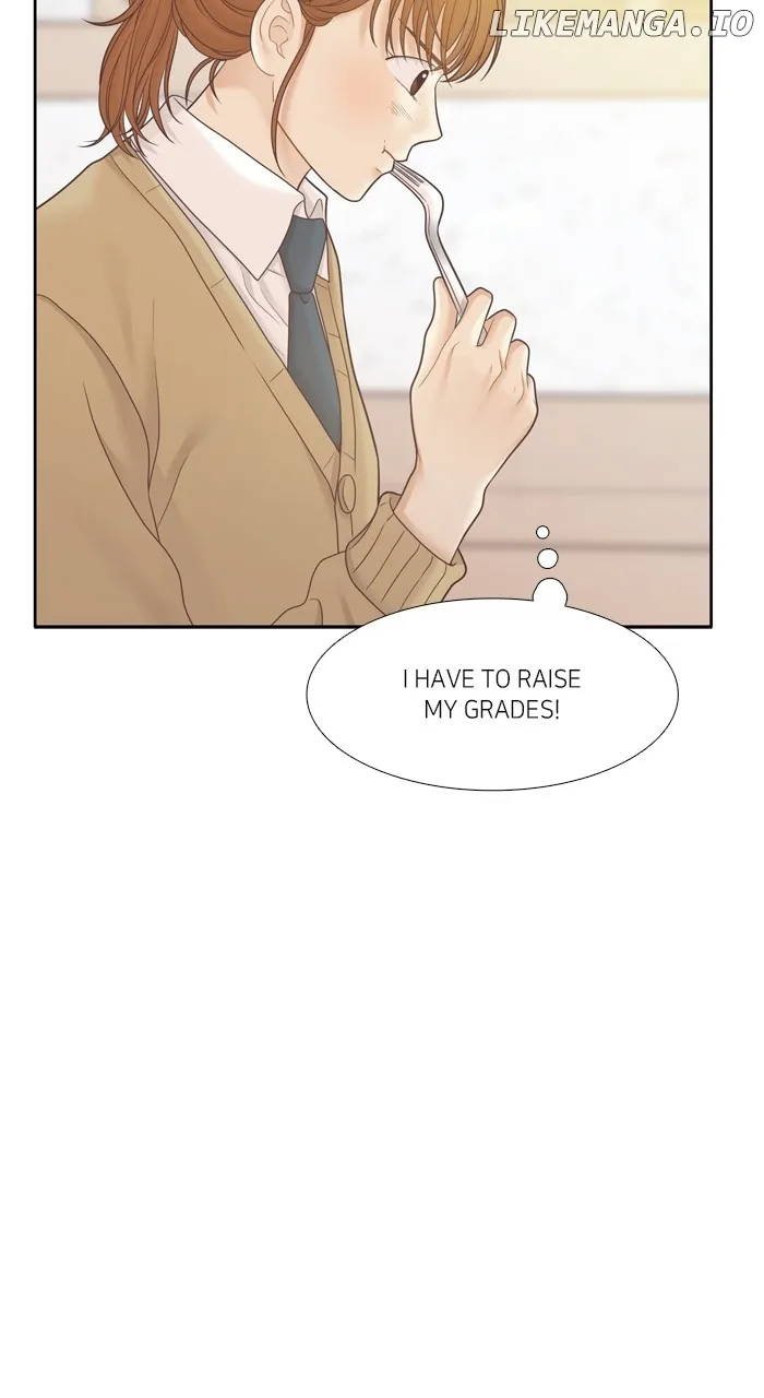 Girl’s World ( World of Girl ) Chapter 438 page 77 - 