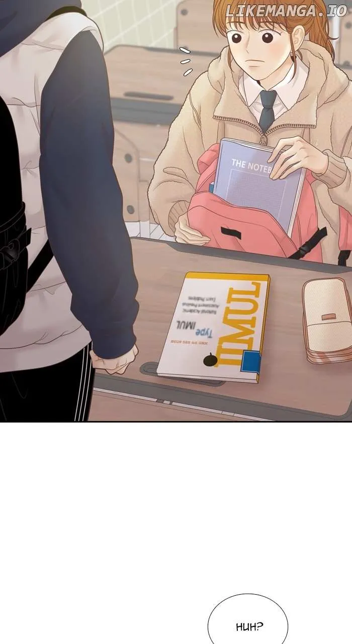 Girl’s World ( World of Girl ) Chapter 438 page 80 - 