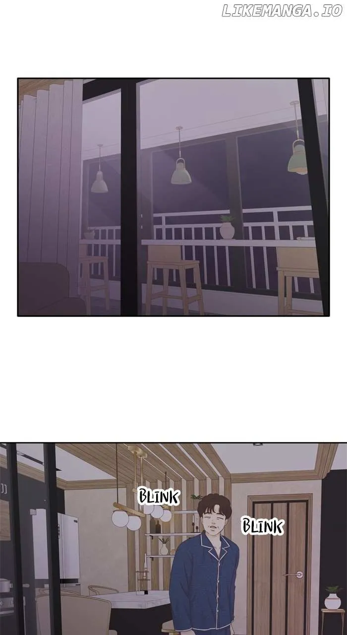 Girl’s World ( World of Girl ) Chapter 438 page 82 - 