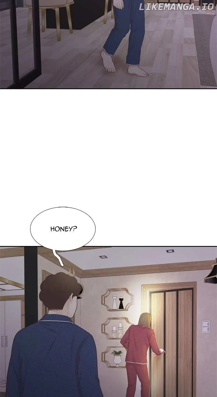 Girl’s World ( World of Girl ) Chapter 438 page 83 - 