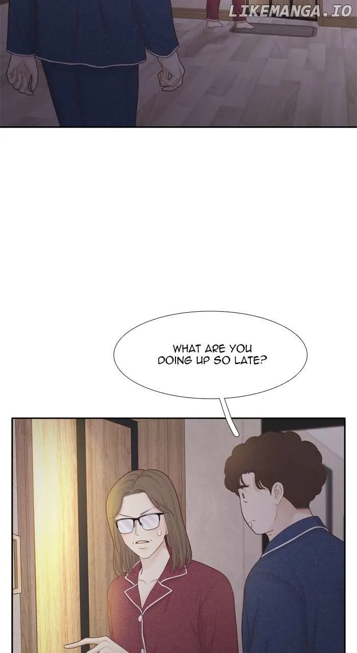 Girl’s World ( World of Girl ) Chapter 438 page 84 - 