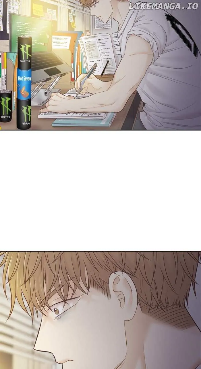 Girl’s World ( World of Girl ) Chapter 438 page 88 - 