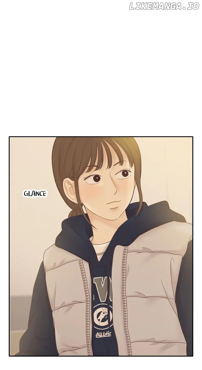 Girl’s World ( World of Girl ) Chapter 439 page 11 - 