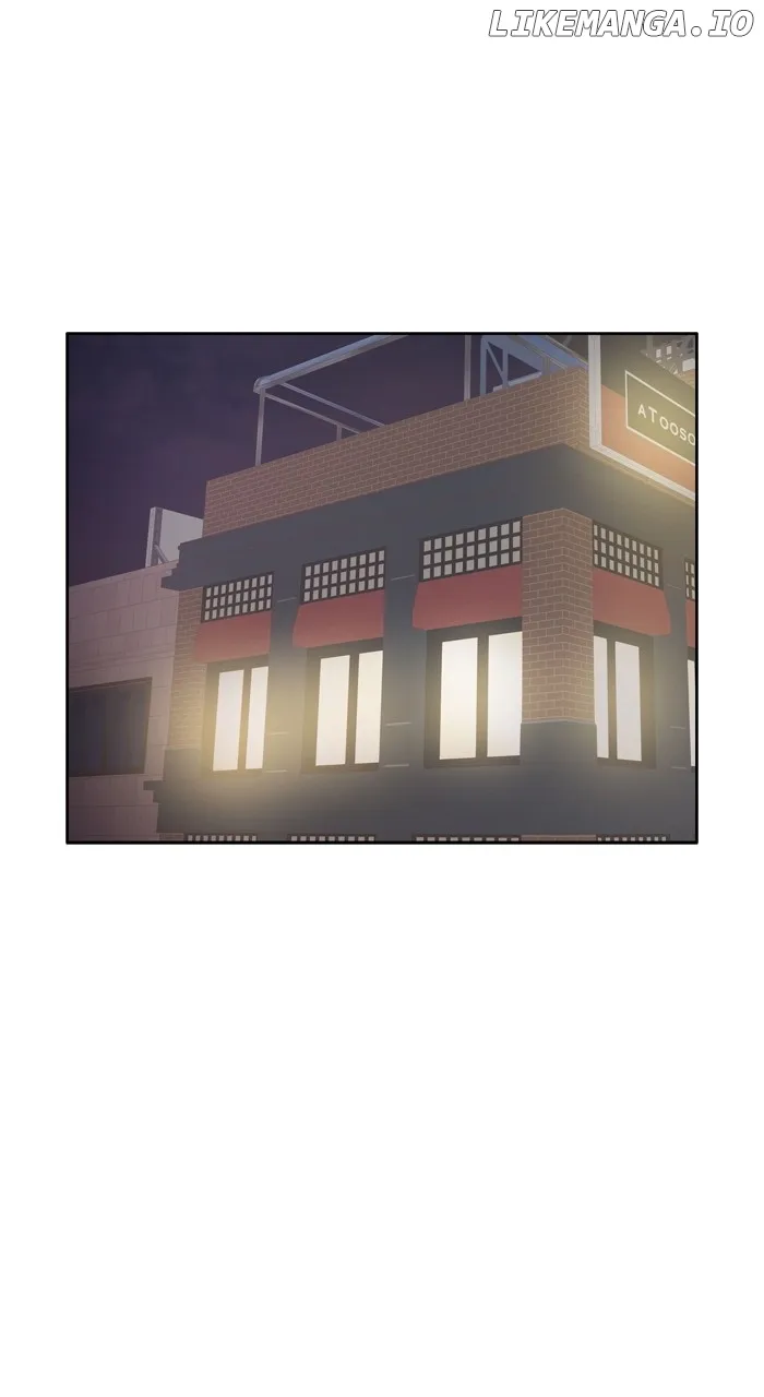 Girl’s World ( World of Girl ) Chapter 439 page 17 - 