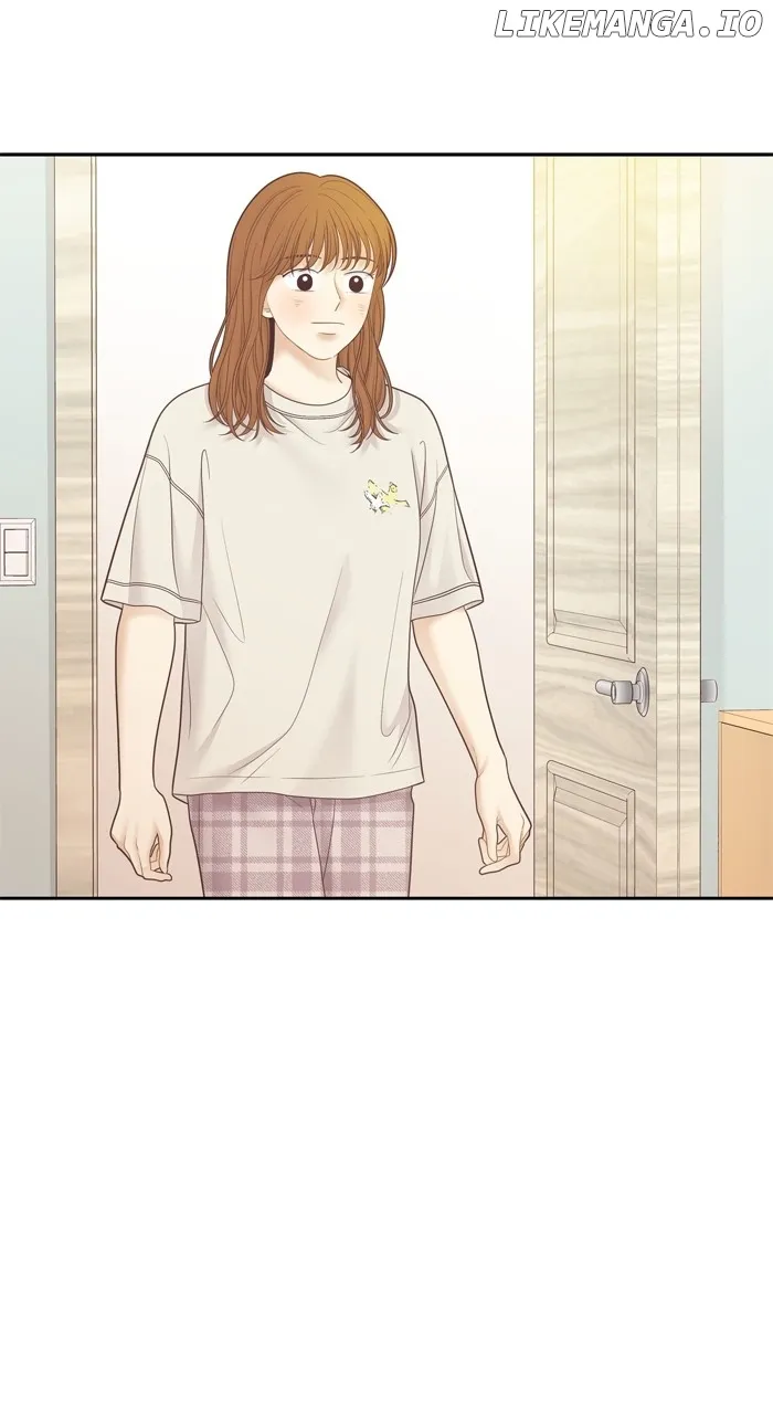 Girl’s World ( World of Girl ) Chapter 439 page 19 - 