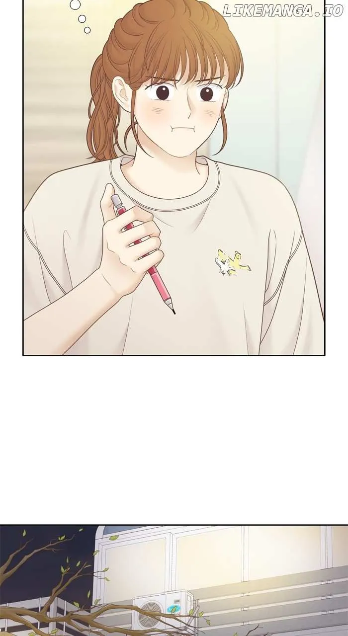 Girl’s World ( World of Girl ) Chapter 439 page 23 - 
