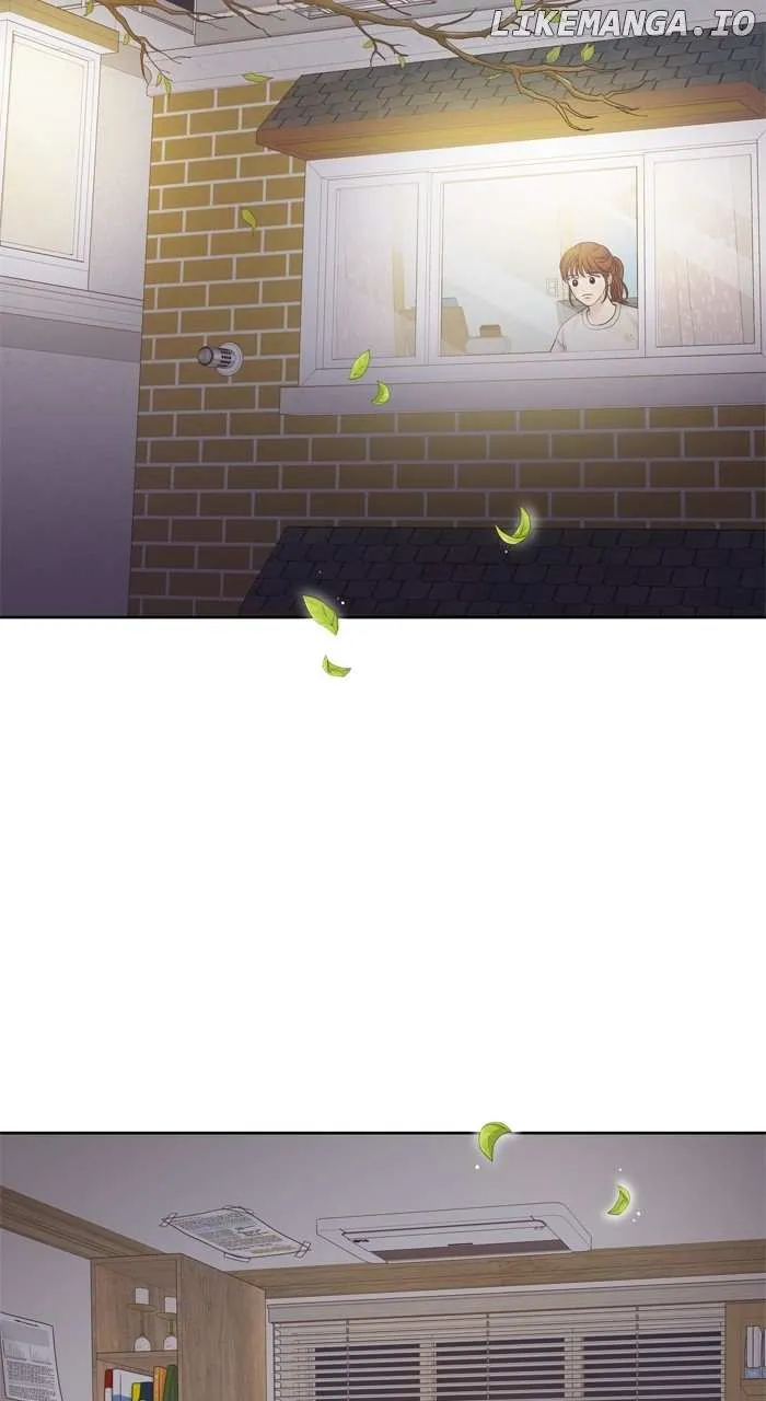 Girl’s World ( World of Girl ) Chapter 439 page 24 - 
