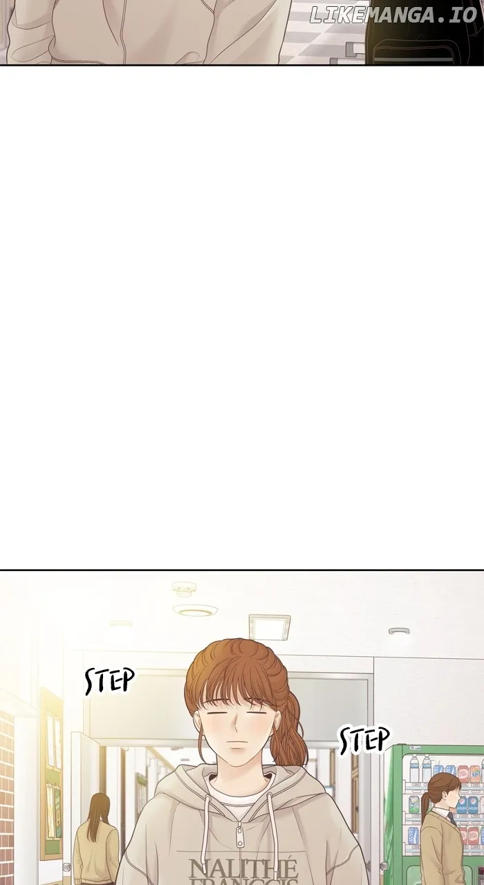 Girl’s World ( World of Girl ) Chapter 439 page 45 - 