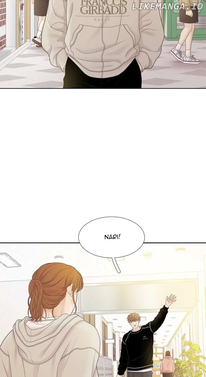 Girl’s World ( World of Girl ) Chapter 439 page 46 - 