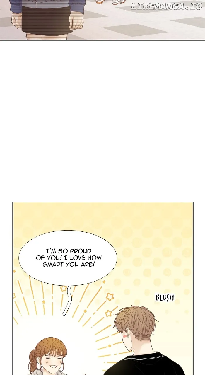 Girl’s World ( World of Girl ) Chapter 439 page 51 - 