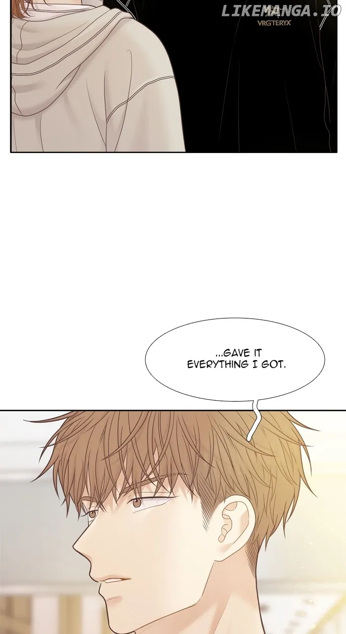 Girl’s World ( World of Girl ) Chapter 439 page 53 - 