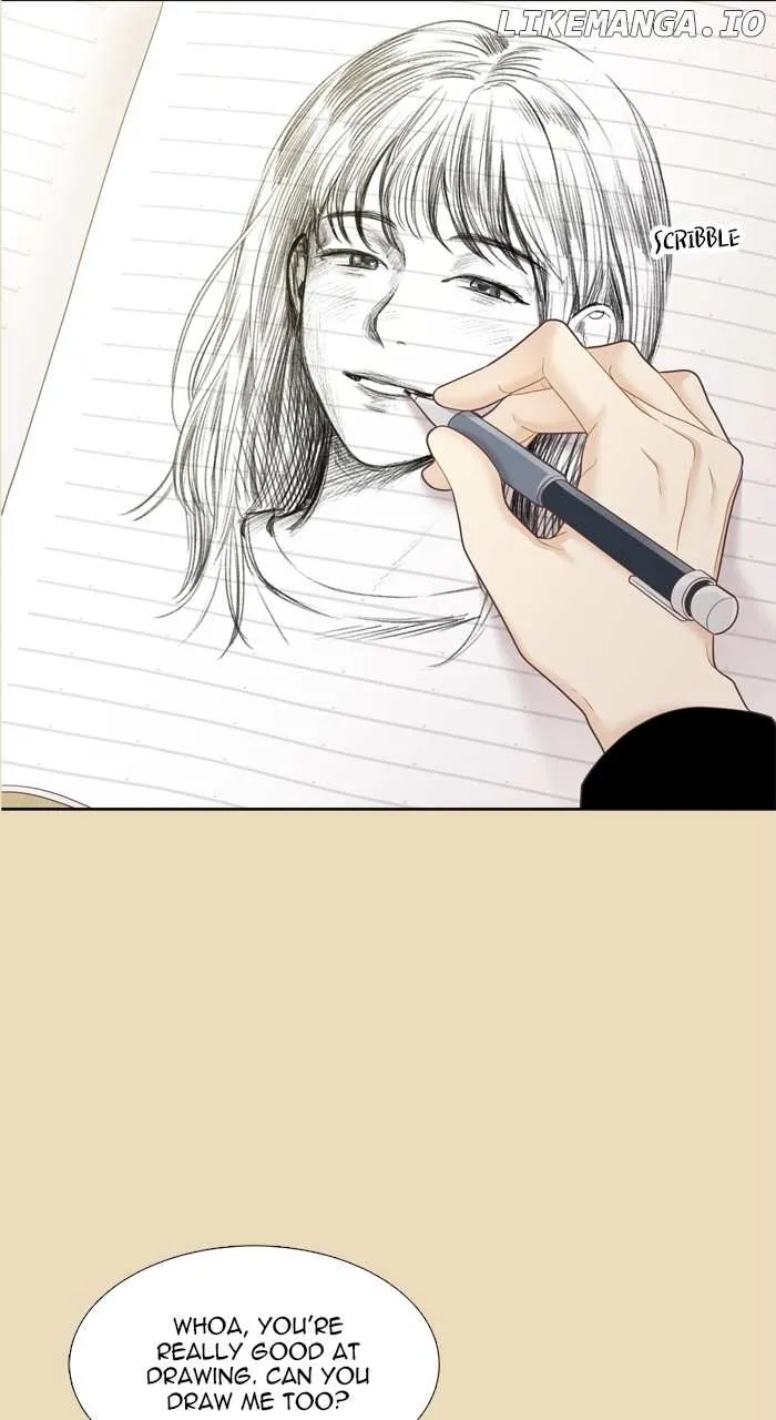 Girl’s World ( World of Girl ) Chapter 439 page 55 - 