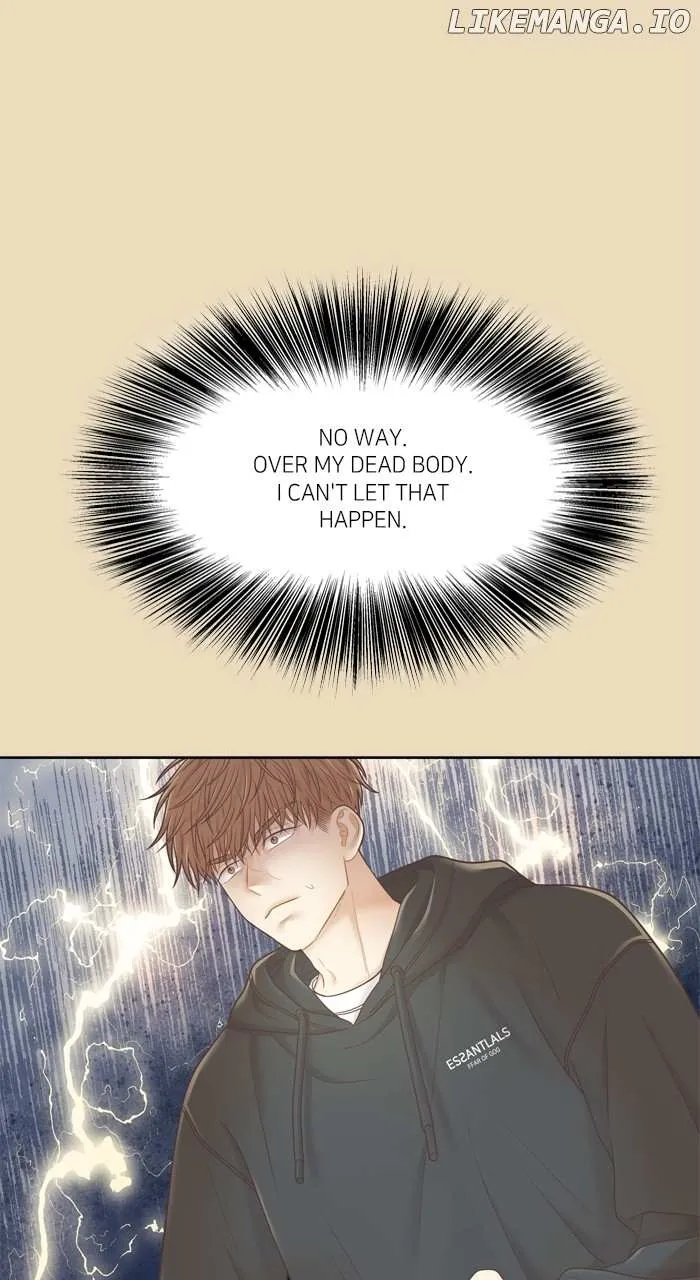 Girl’s World ( World of Girl ) Chapter 439 page 64 - 