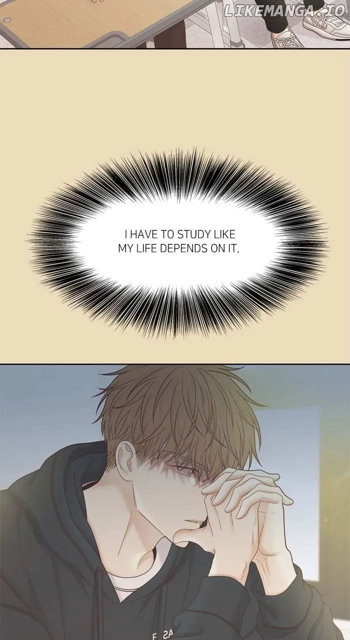 Girl’s World ( World of Girl ) Chapter 439 page 66 - 