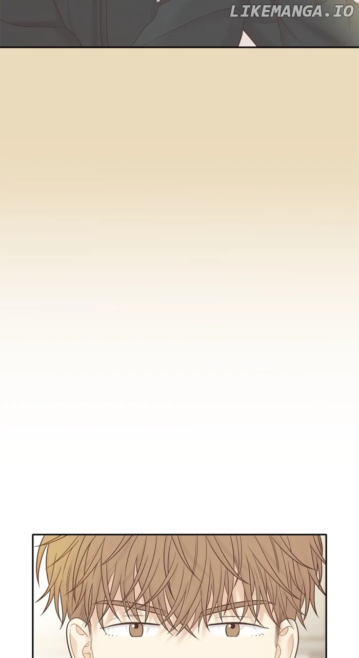 Girl’s World ( World of Girl ) Chapter 439 page 67 - 