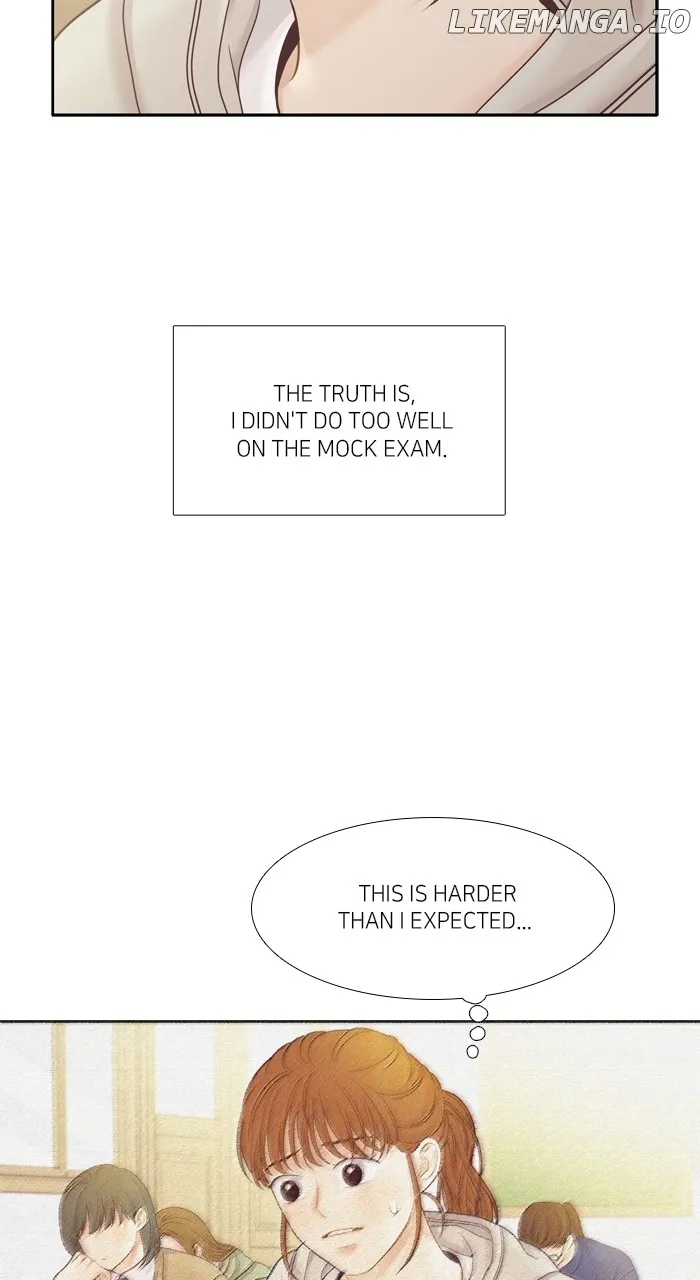 Girl’s World ( World of Girl ) Chapter 439 page 72 - 
