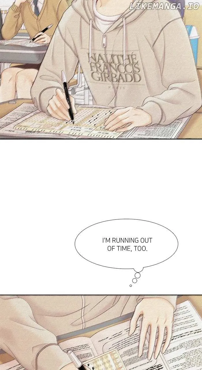 Girl’s World ( World of Girl ) Chapter 439 page 73 - 