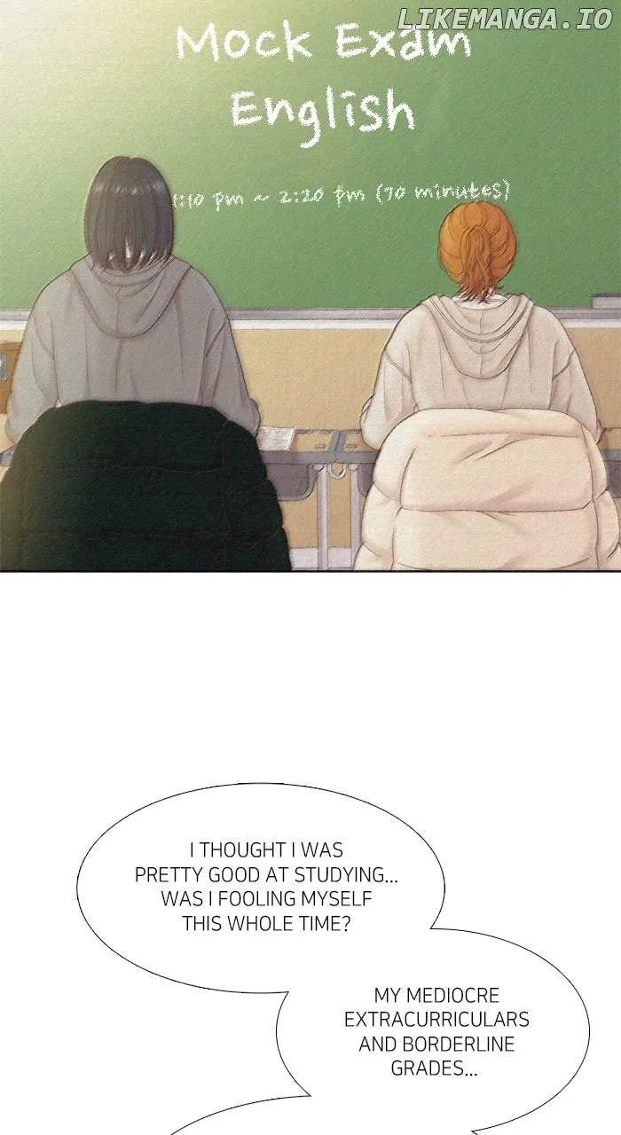 Girl’s World ( World of Girl ) Chapter 439 page 75 - 
