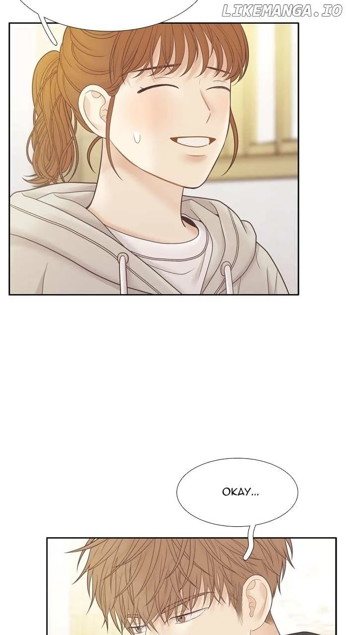 Girl’s World ( World of Girl ) Chapter 439 page 79 - 