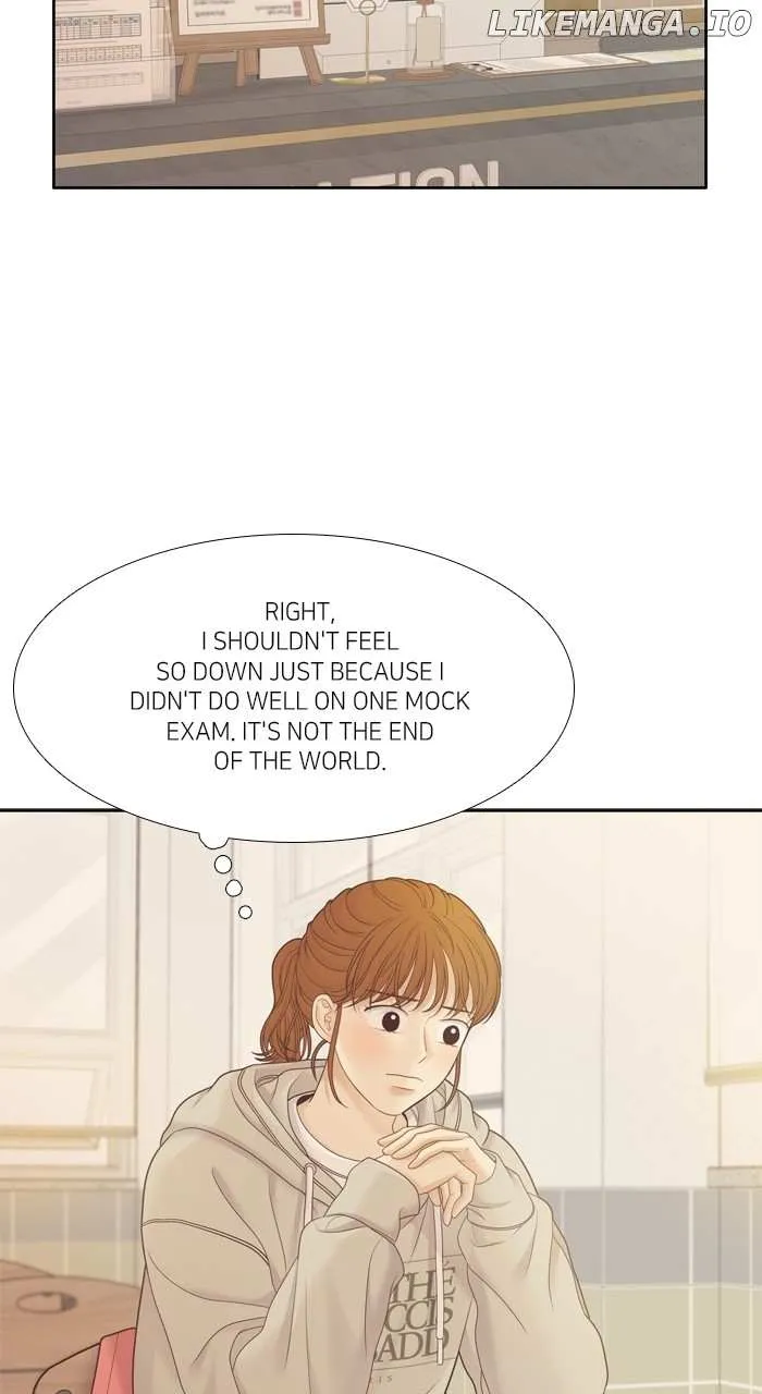 Girl’s World ( World of Girl ) Chapter 439 page 82 - 