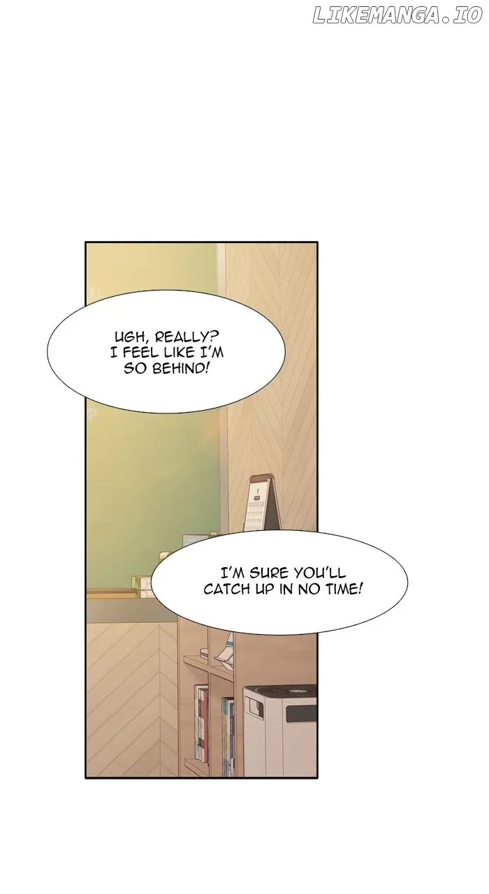 Girl’s World ( World of Girl ) Chapter 439 page 10 - 