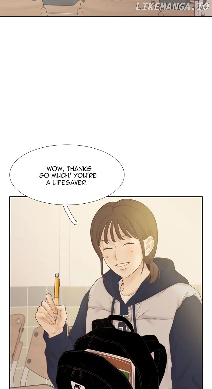 Girl’s World ( World of Girl ) Chapter 439 page 92 - 