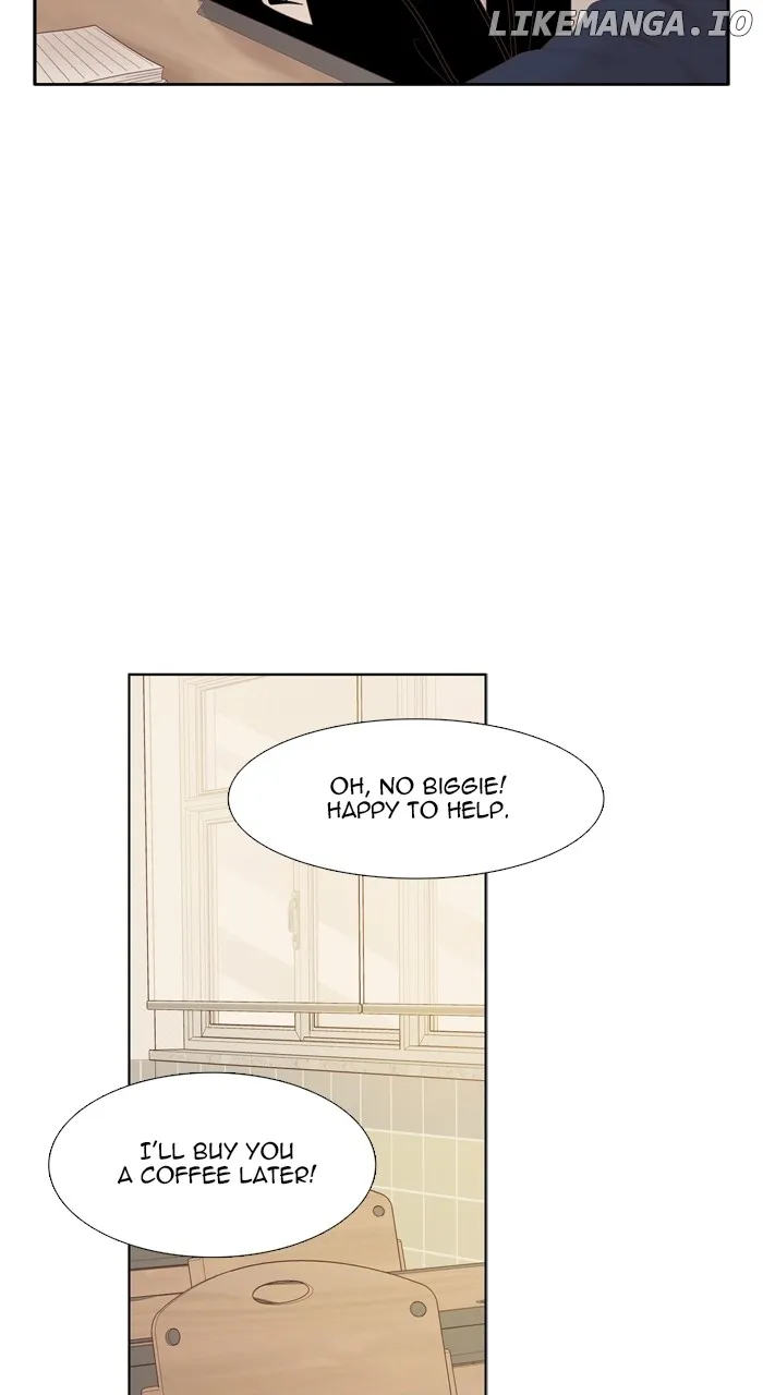 Girl’s World ( World of Girl ) Chapter 439 page 93 - 
