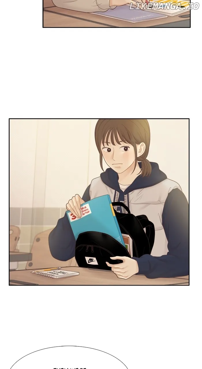 Girl’s World ( World of Girl ) Chapter 439 page 95 - 