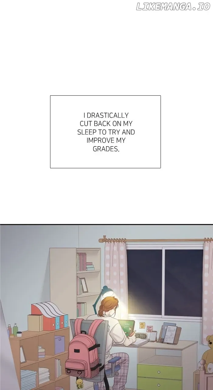 Girl’s World ( World of Girl ) Chapter 440 page 11 - 