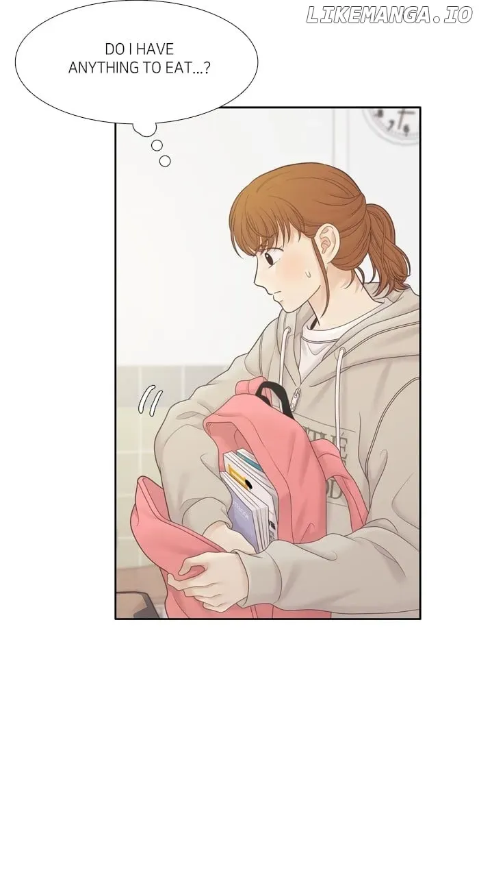 Girl’s World ( World of Girl ) Chapter 440 page 101 - 