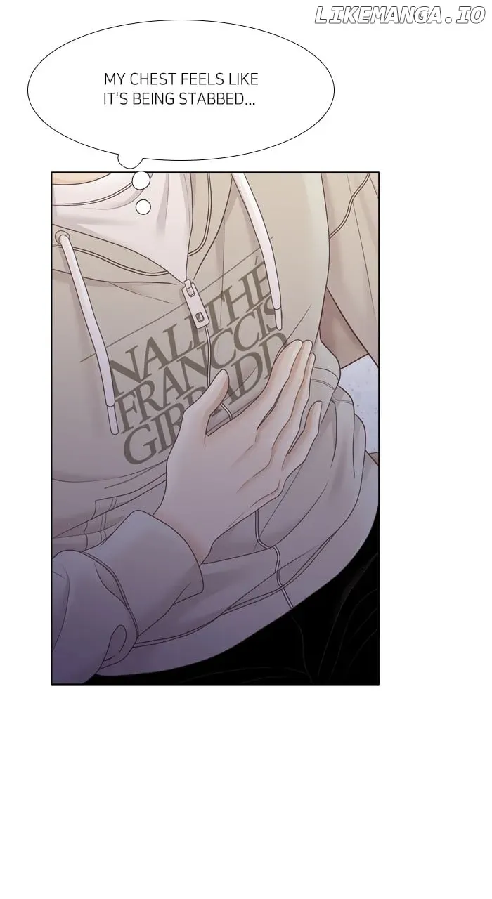 Girl’s World ( World of Girl ) Chapter 440 page 107 - 