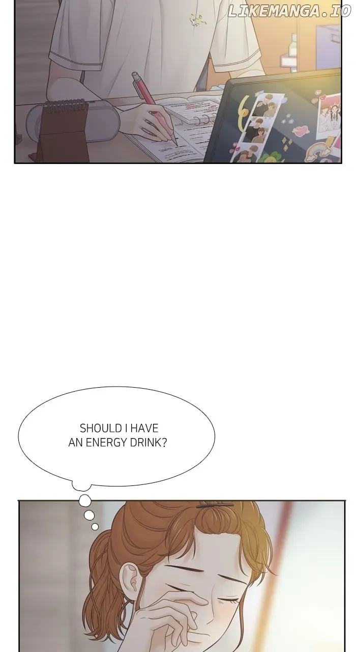 Girl’s World ( World of Girl ) Chapter 440 page 14 - 