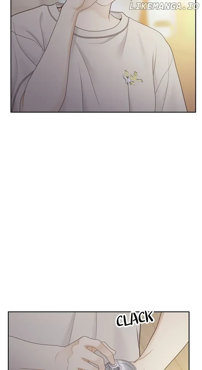 Girl’s World ( World of Girl ) Chapter 440 page 15 - 