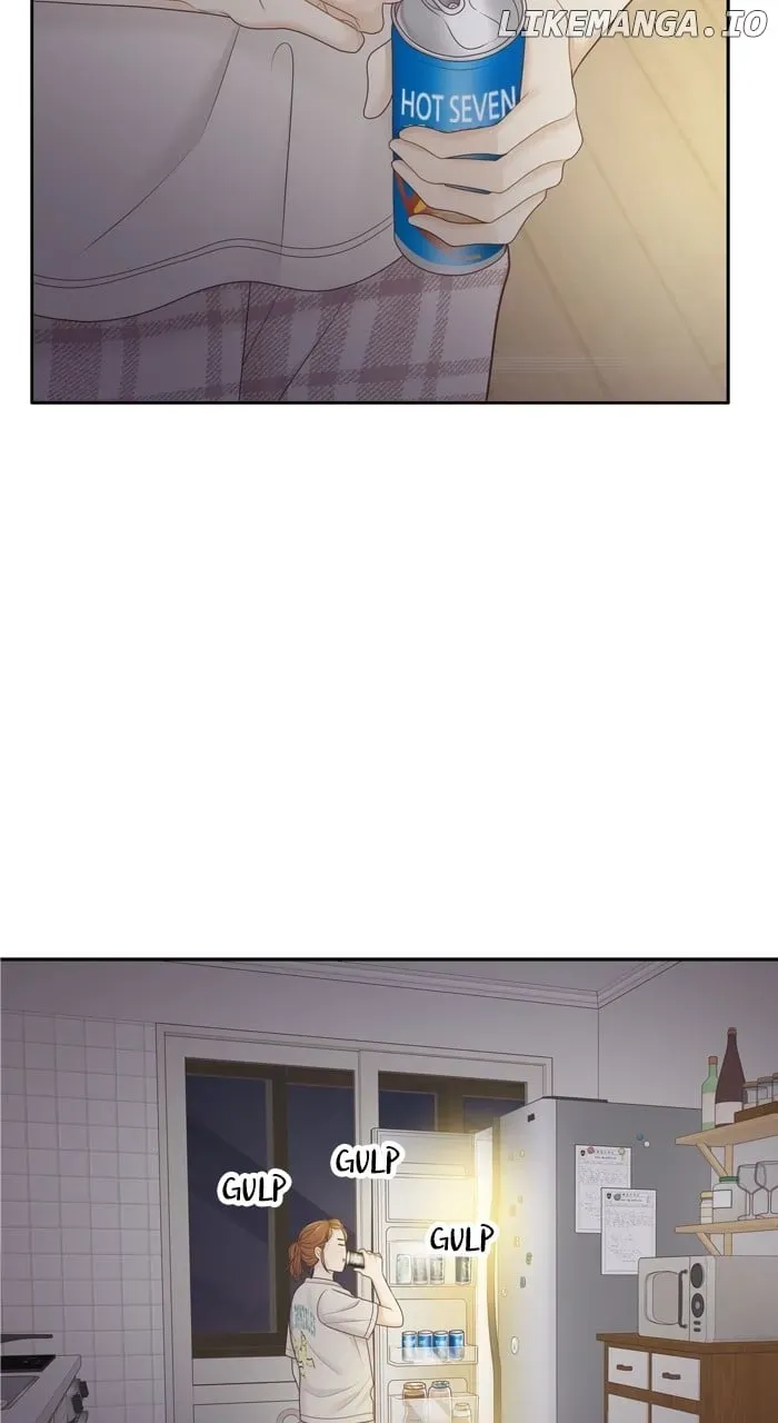 Girl’s World ( World of Girl ) Chapter 440 page 16 - 