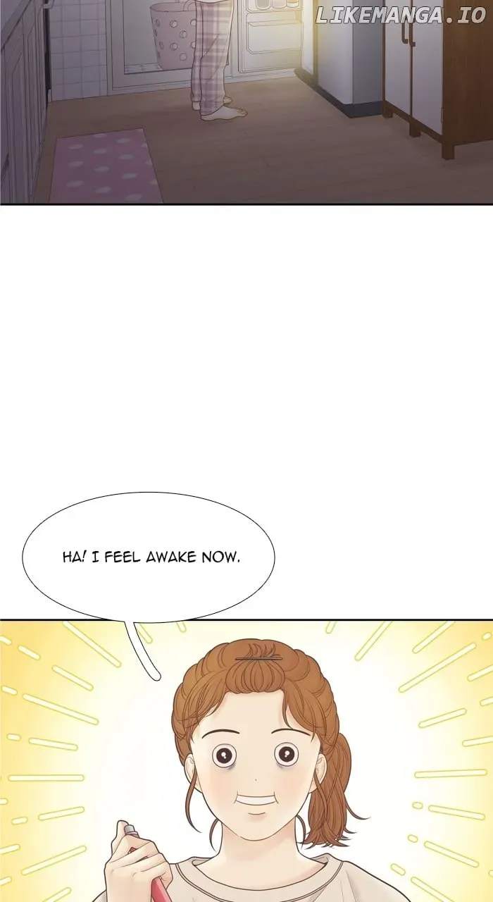 Girl’s World ( World of Girl ) Chapter 440 page 17 - 