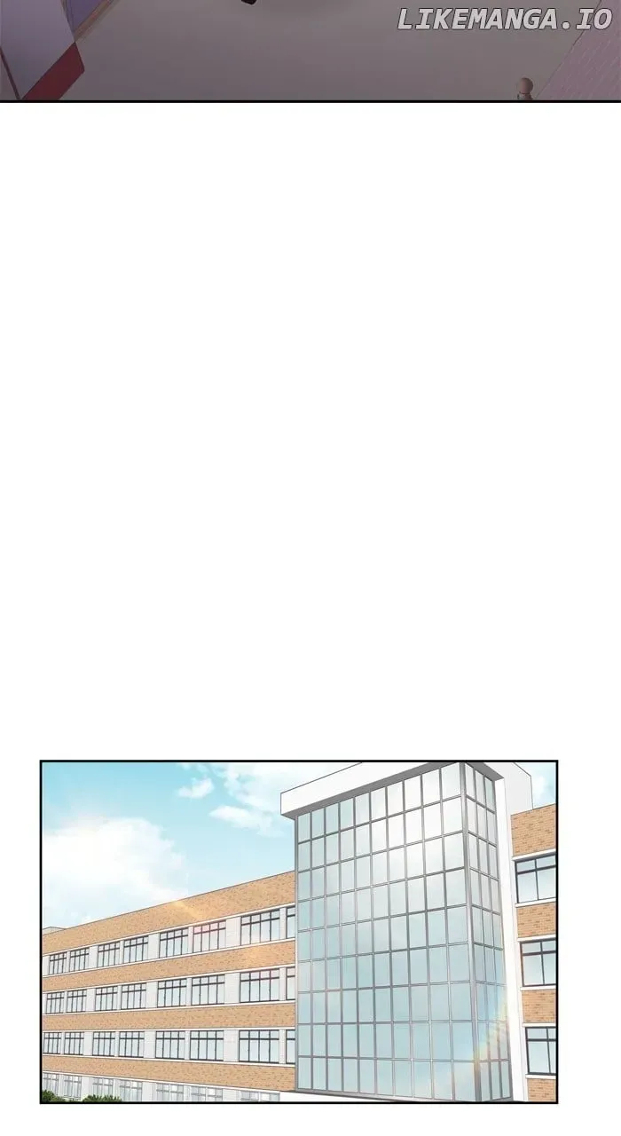 Girl’s World ( World of Girl ) Chapter 440 page 19 - 