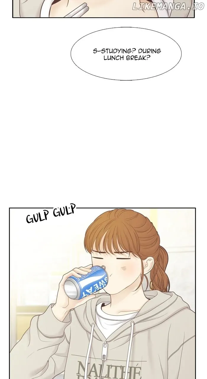 Girl’s World ( World of Girl ) Chapter 440 page 24 - 